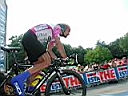 Resize of DSCN7372.JPG